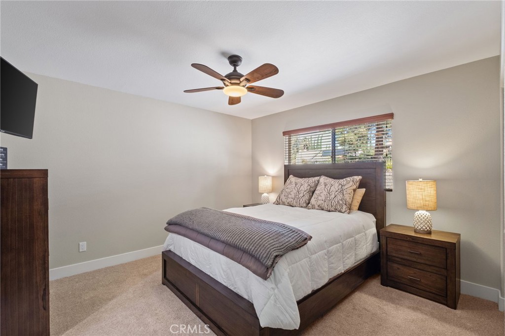 37297 Ironwood Drive Property Photo 36
