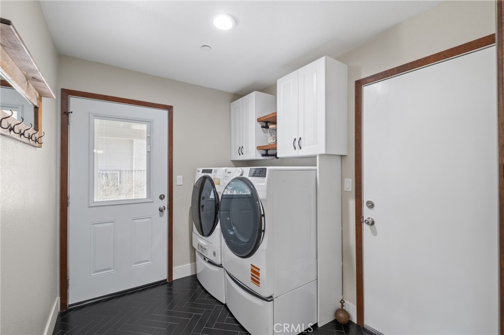 37297 Ironwood Drive Property Photo 40