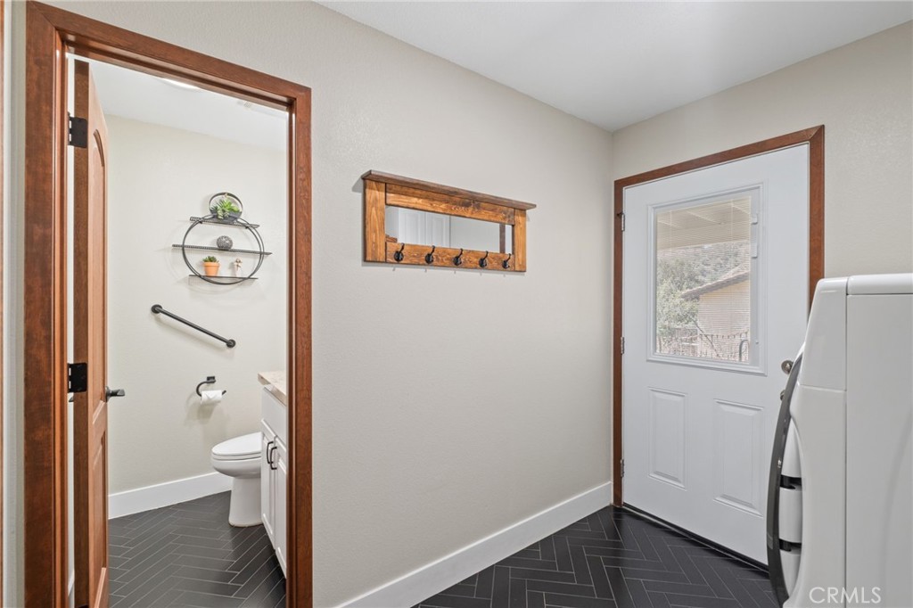 37297 Ironwood Drive Property Photo 41