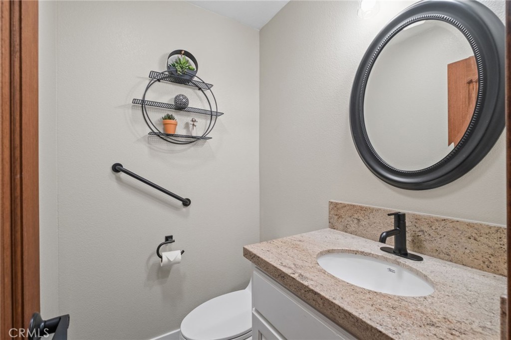 37297 Ironwood Drive Property Photo 42