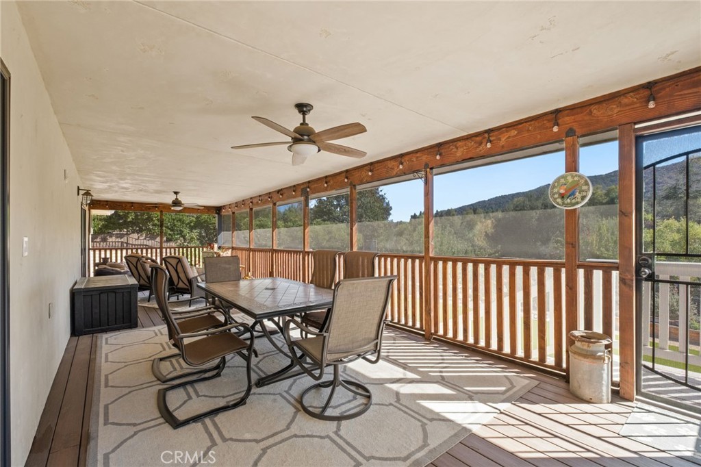 37297 Ironwood Drive Property Photo 43