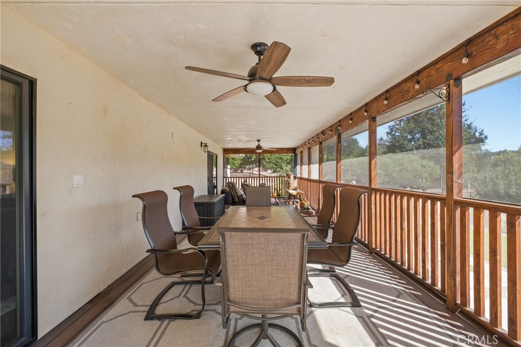 37297 Ironwood Drive Property Photo 44