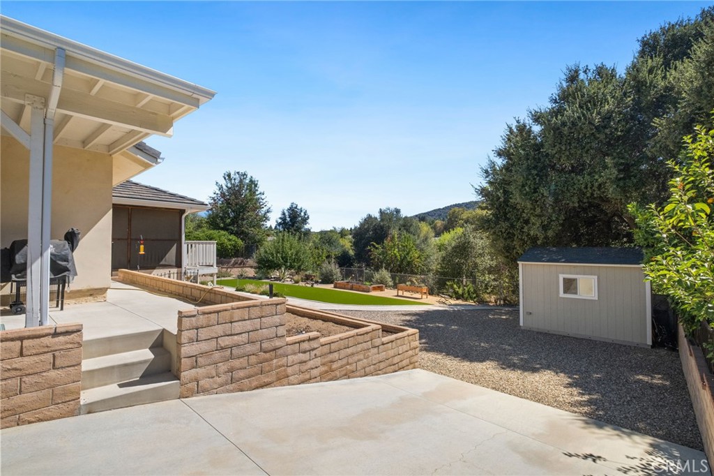 37297 Ironwood Drive Property Photo 45