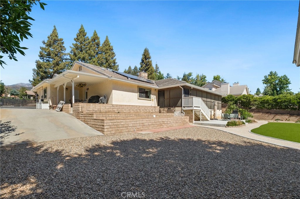 37297 Ironwood Drive Property Photo 46