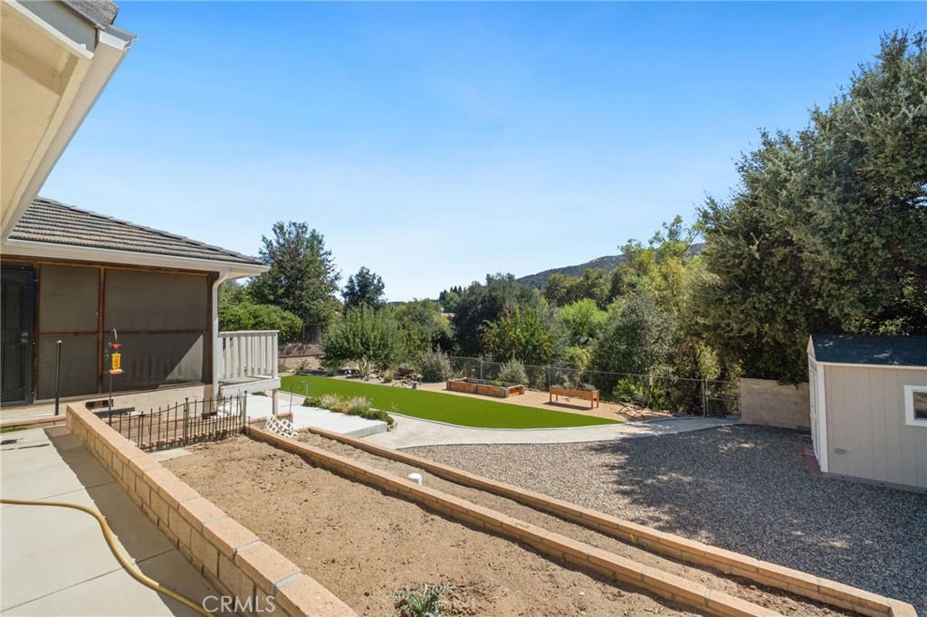 37297 Ironwood Drive Property Photo 48