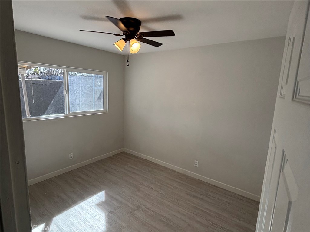 885 San Jacinto Property Photo 10