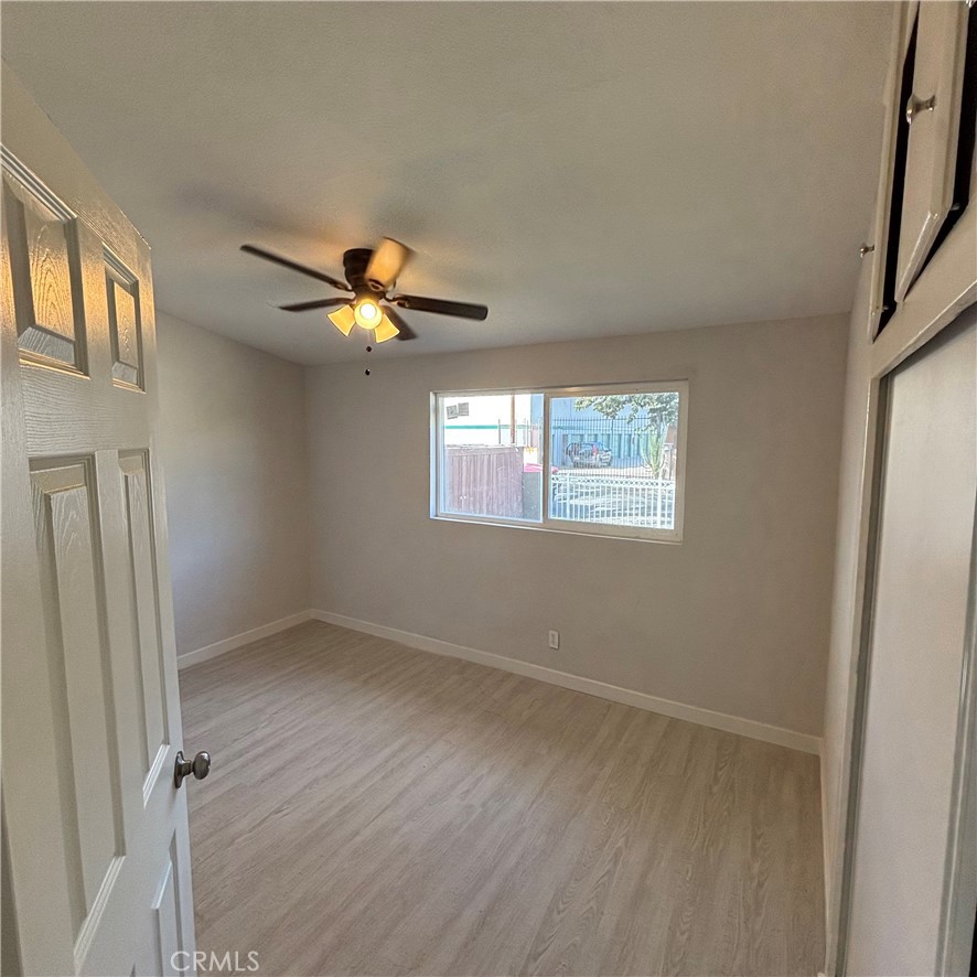 885 San Jacinto Property Photo 12