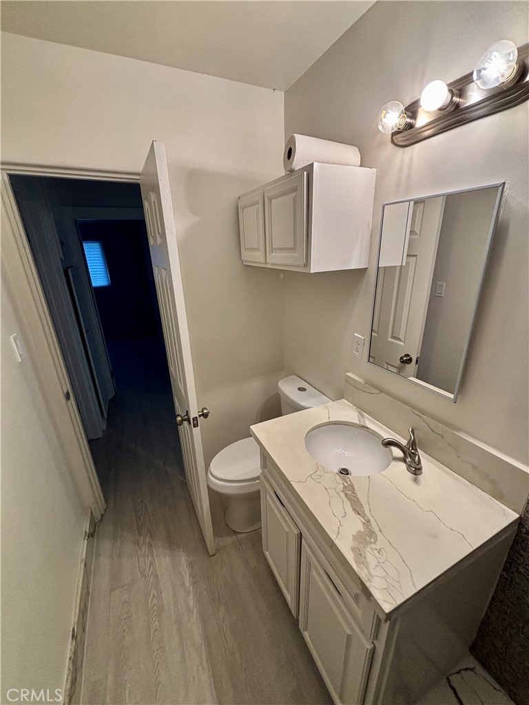 885 San Jacinto Property Photo 17