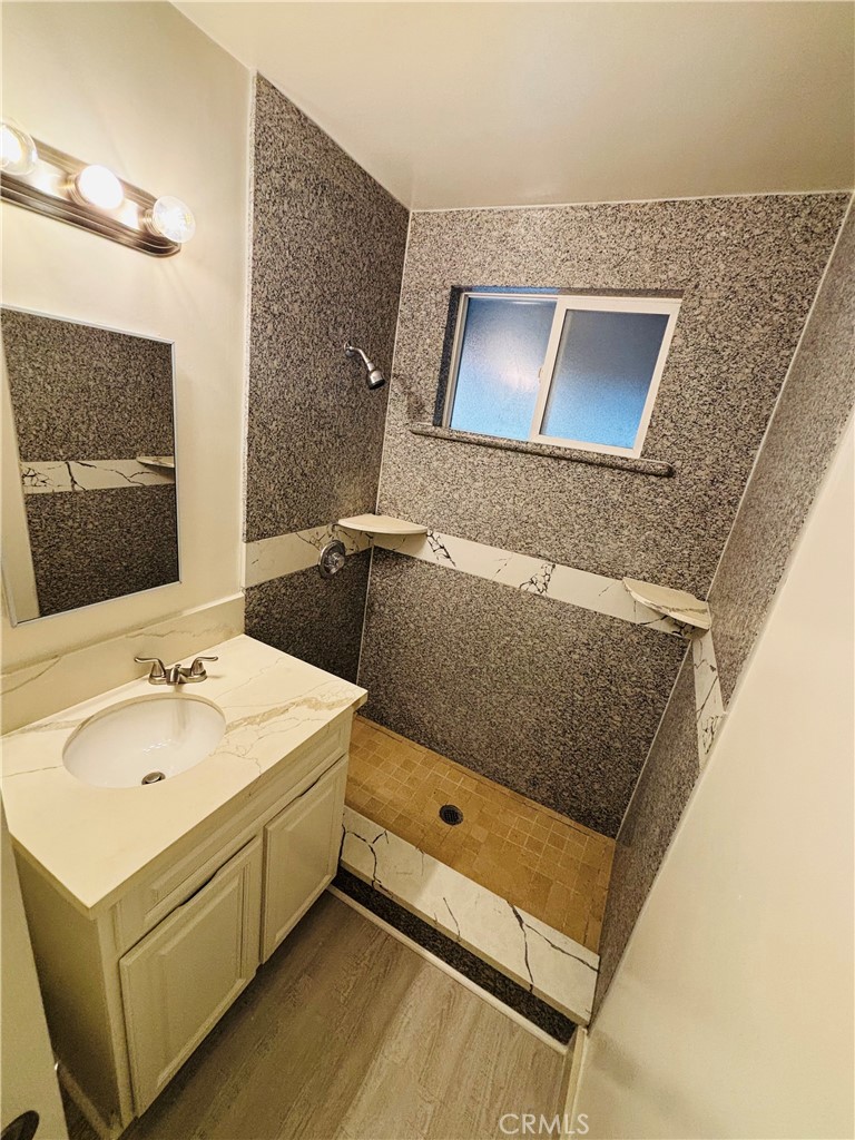 885 San Jacinto Property Photo 18