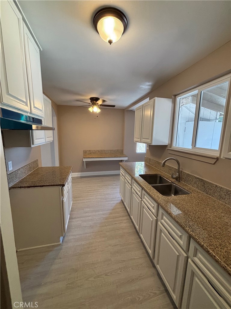 885 San Jacinto Property Photo 21