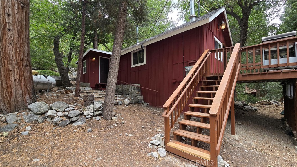 9256 Wood Property Photo 1