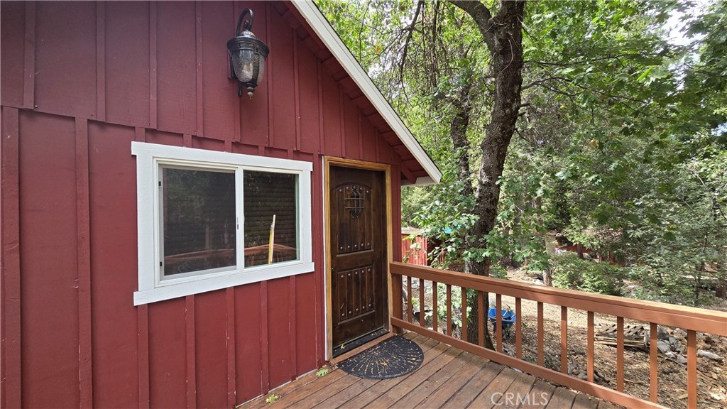 9256 Wood Property Photo 2