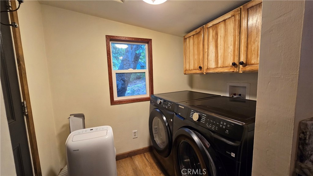 9256 Wood Property Photo 5