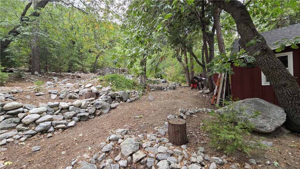 9256 Wood Property Photo 11