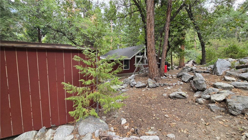 9256 Wood Property Photo 12