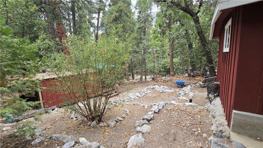 9256 Wood Property Photo 14