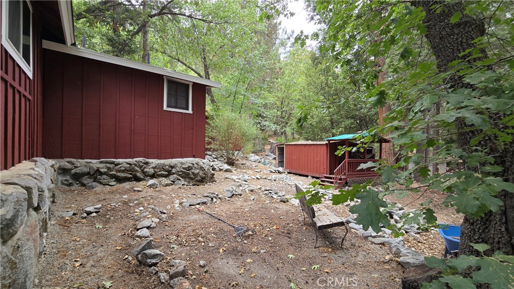 9256 Wood Property Photo 15