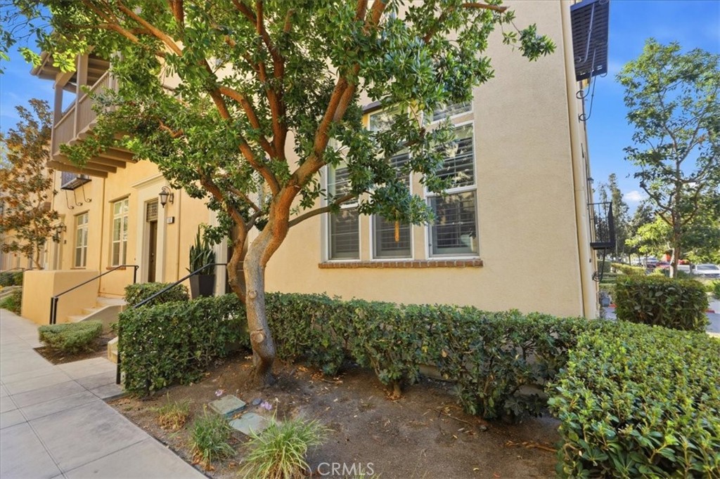 4433 Owens Property Photo 5