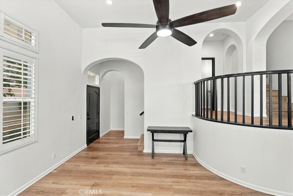 4433 Owens Property Photo 9
