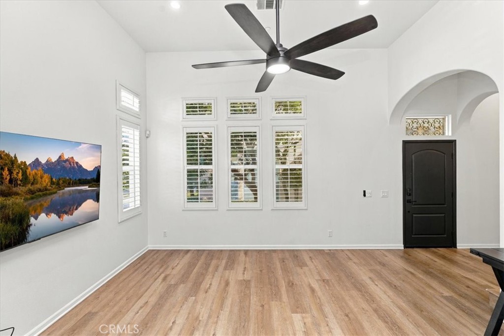4433 Owens Property Photo 10