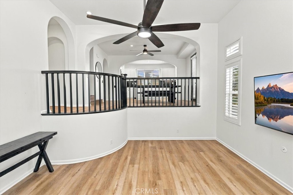 4433 Owens Property Photo 12