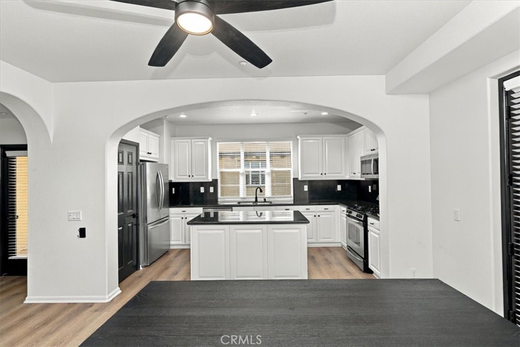 4433 Owens Property Photo 19