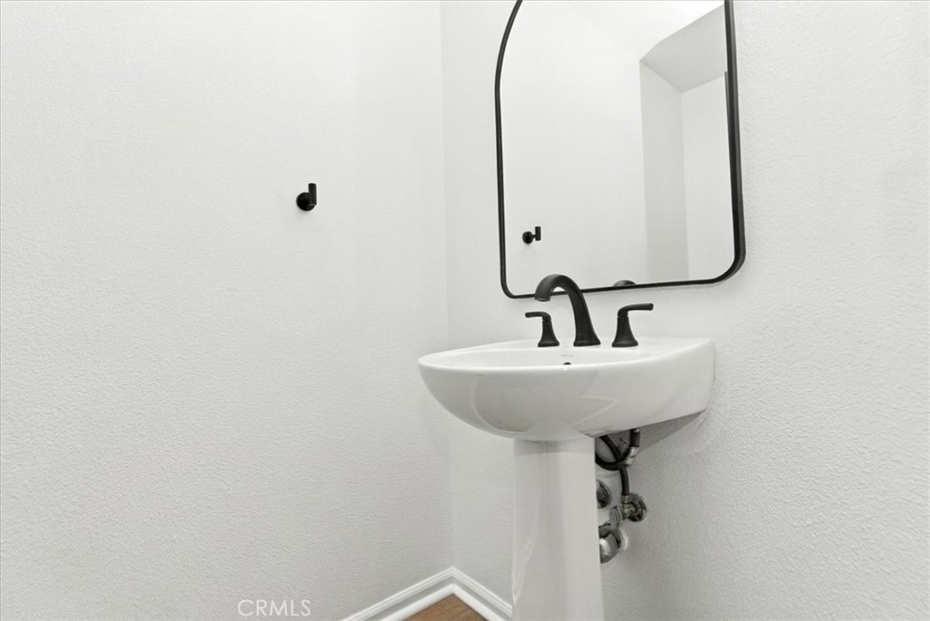 4433 Owens Property Photo 25