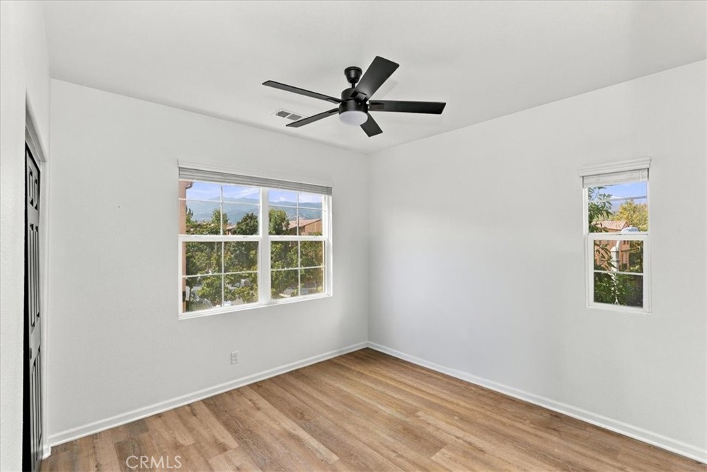 4433 Owens Property Photo 26