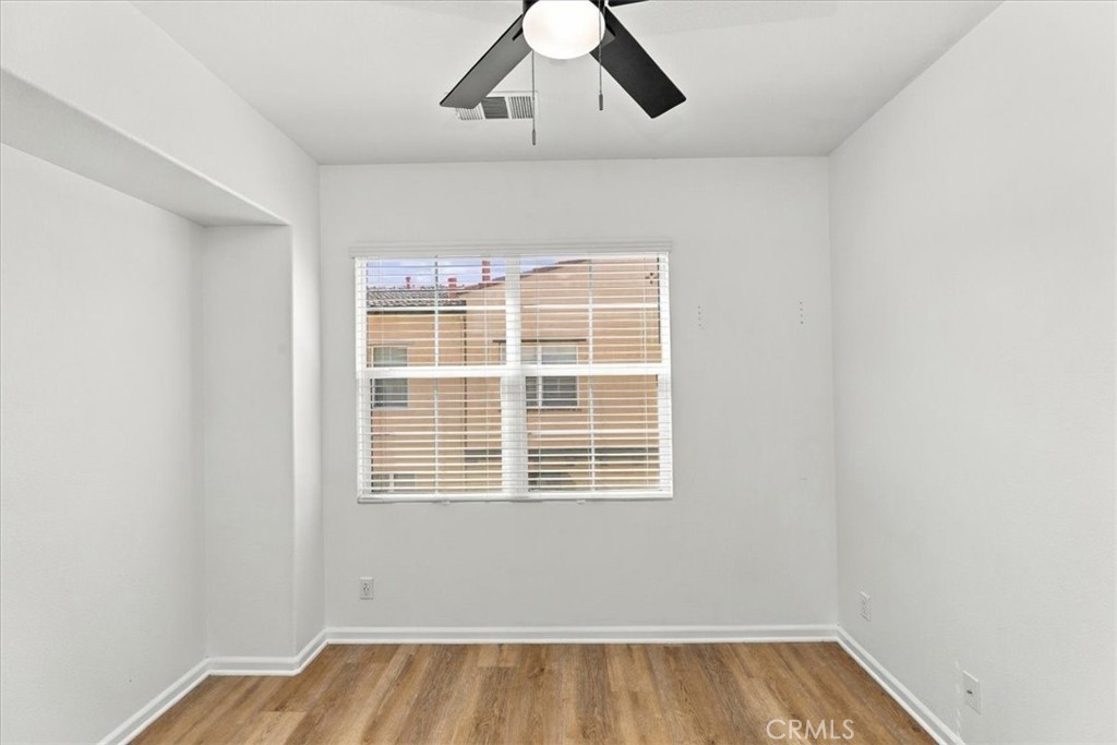 4433 Owens Property Photo 27