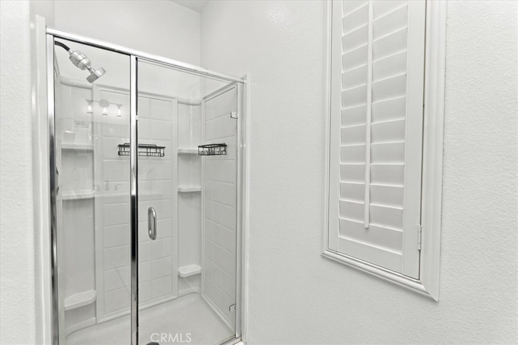 4433 Owens Property Photo 38