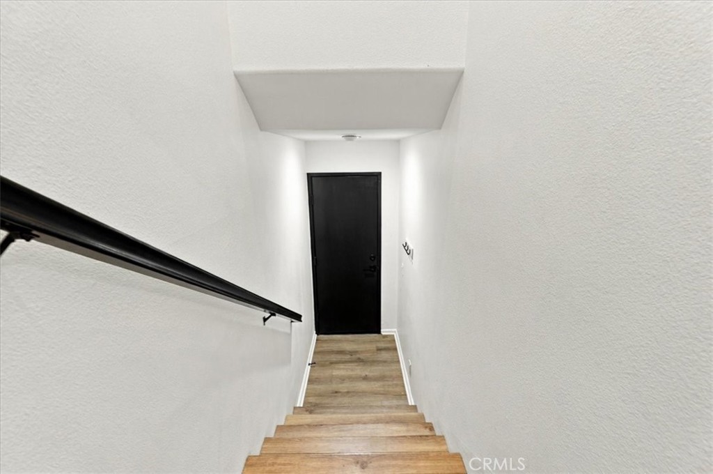 4433 Owens Property Photo 39