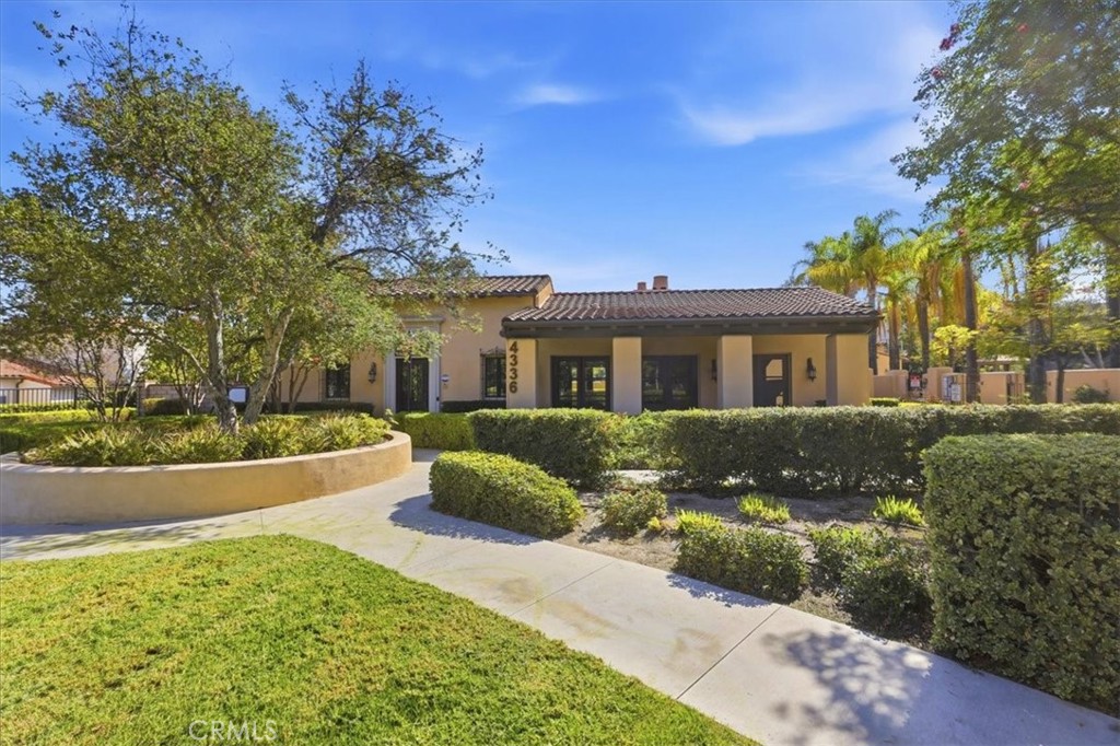4433 Owens Property Photo 42