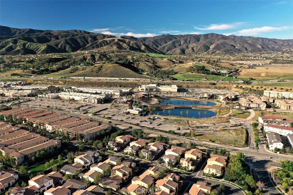 4433 Owens Property Photo 60
