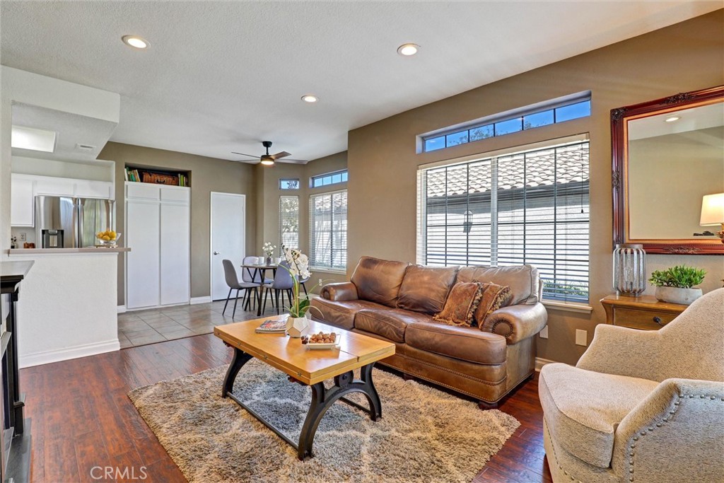 33 Leonado Property Photo