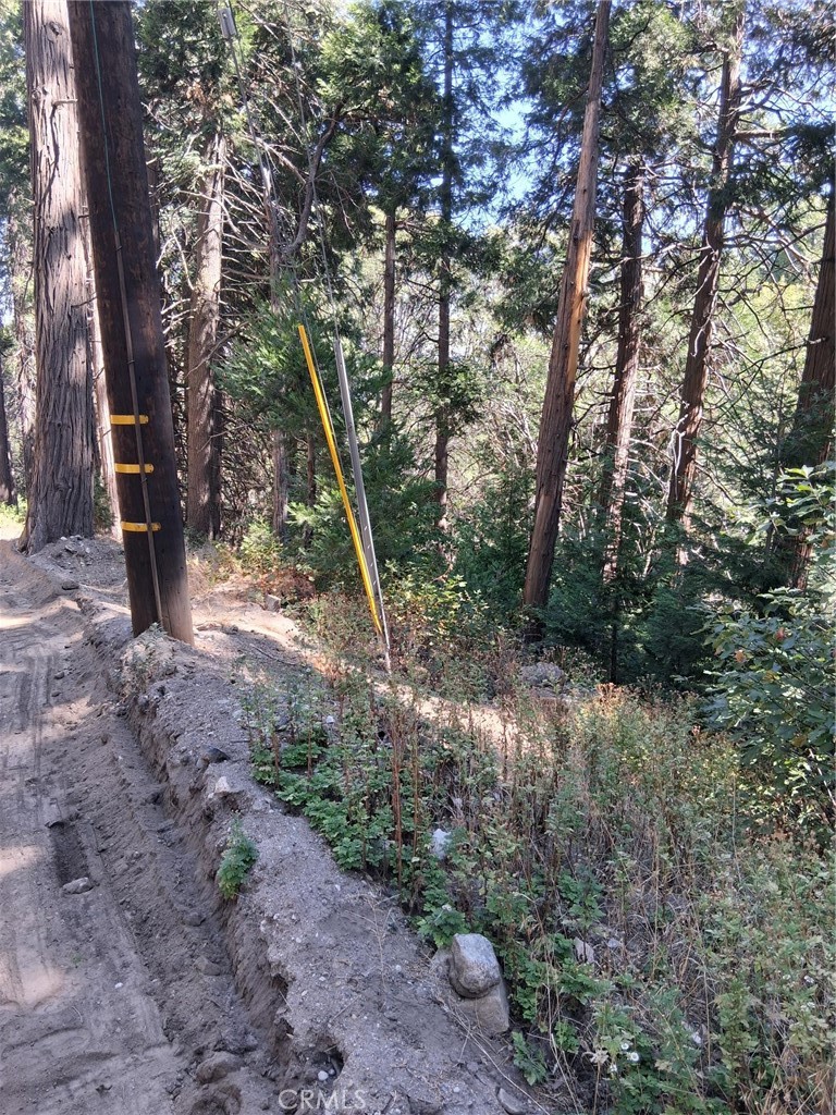 14 Burnt Mill Canyon Road Property Photo 1