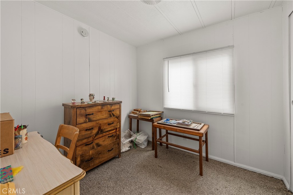 391 Montclair Property Photo 11