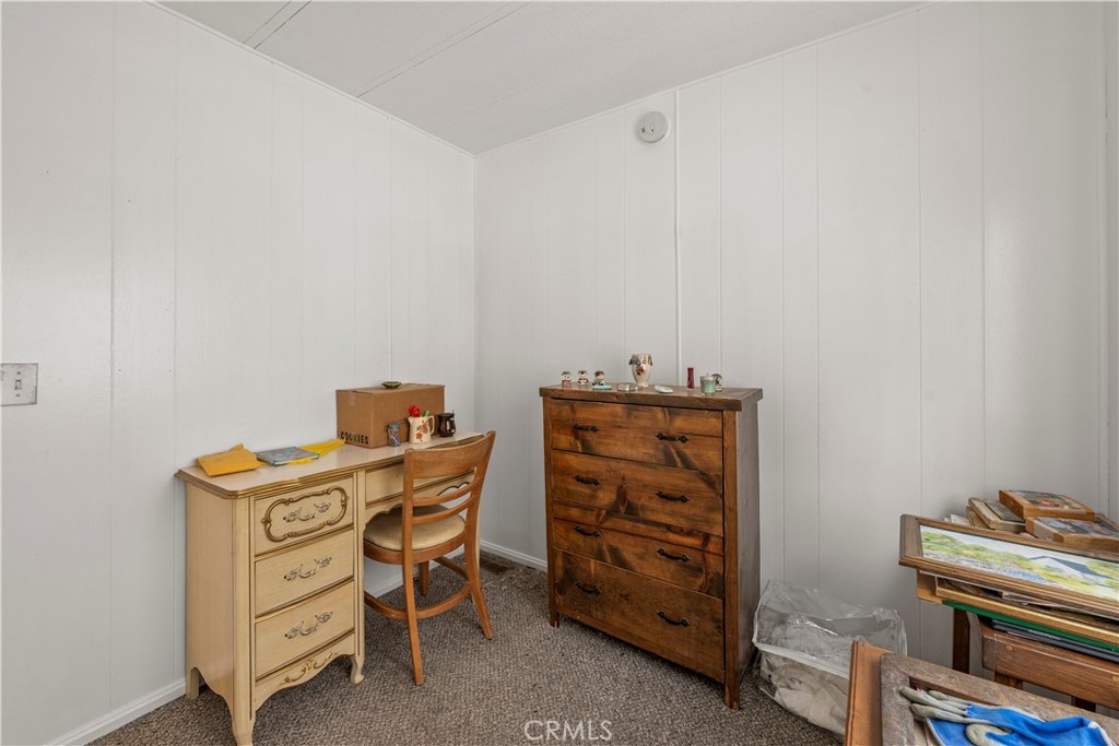 391 Montclair Property Photo 12