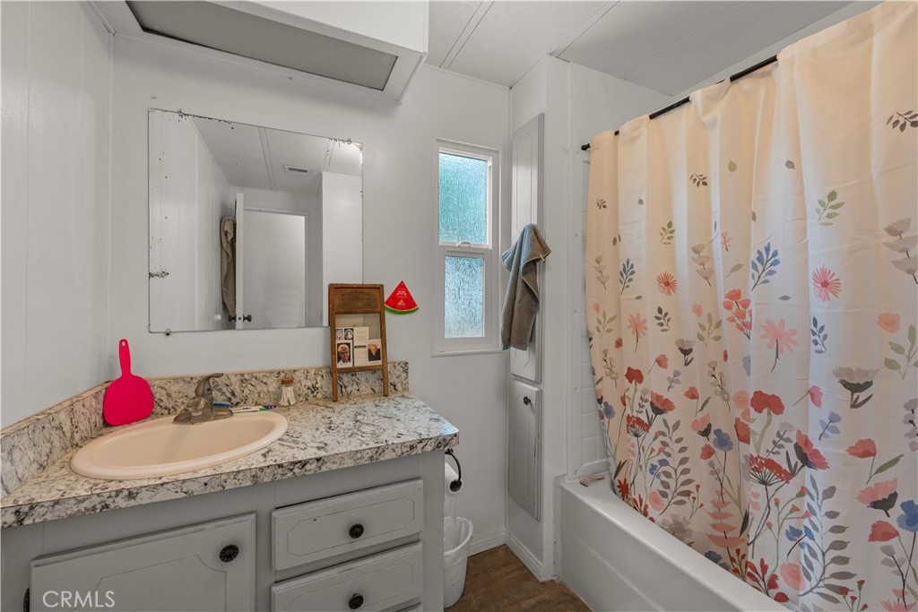 391 Montclair Property Photo 13