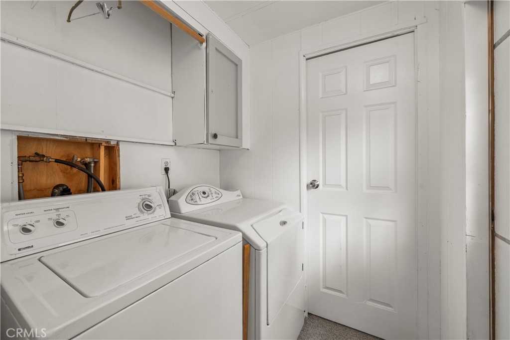 391 Montclair Property Photo 14