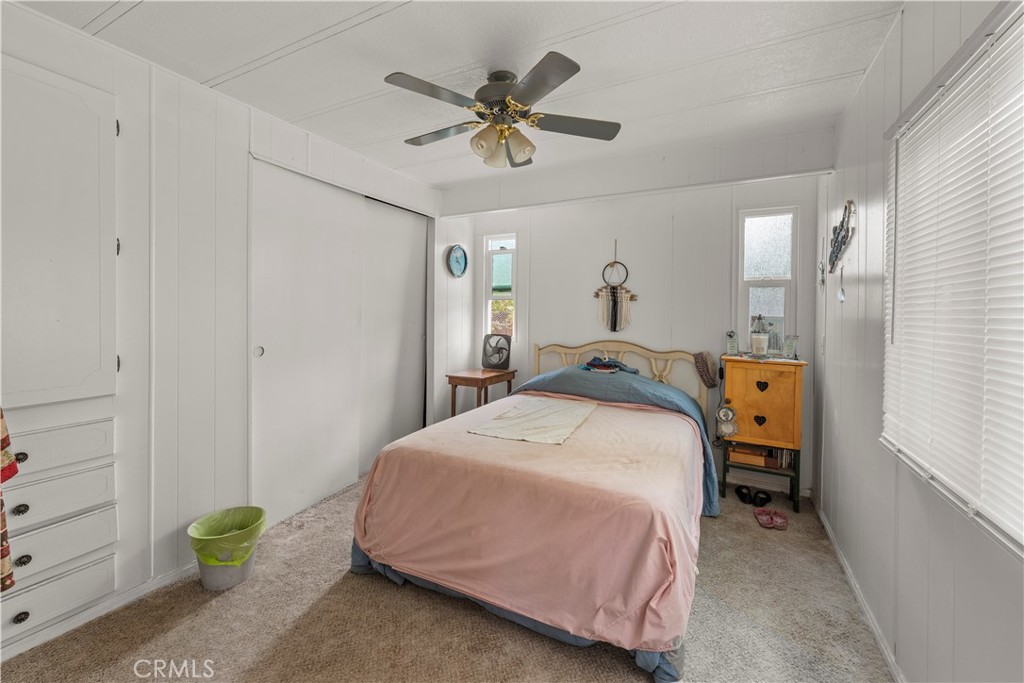 391 Montclair Property Photo 15
