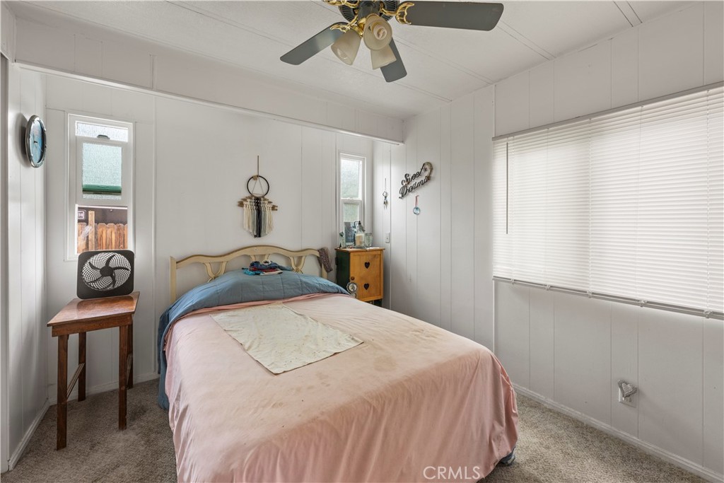 391 Montclair Property Photo 16