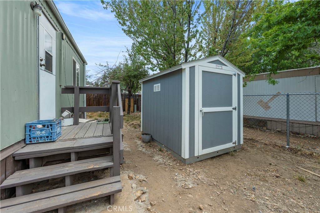 391 Montclair Property Photo 17