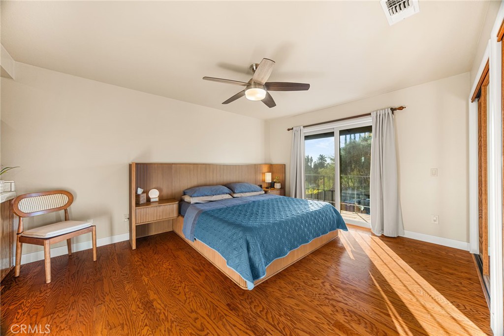 662 Valley View Property Photo 15