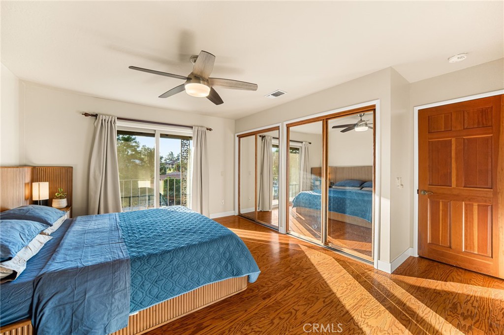 662 Valley View Property Photo 16