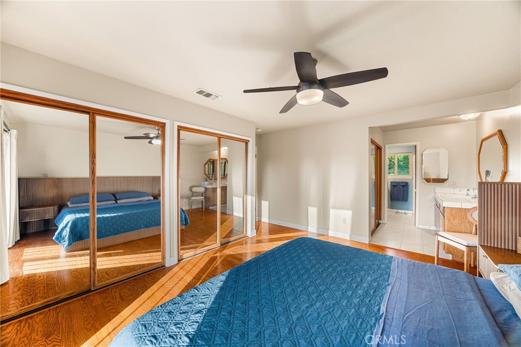 662 Valley View Property Photo 18