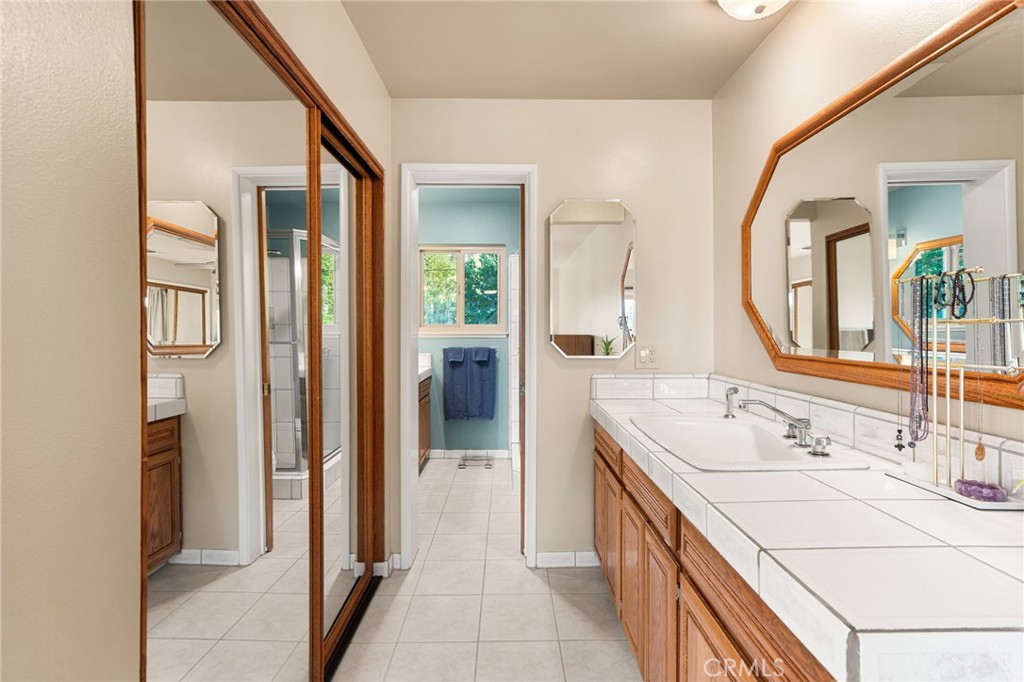 662 Valley View Property Photo 19