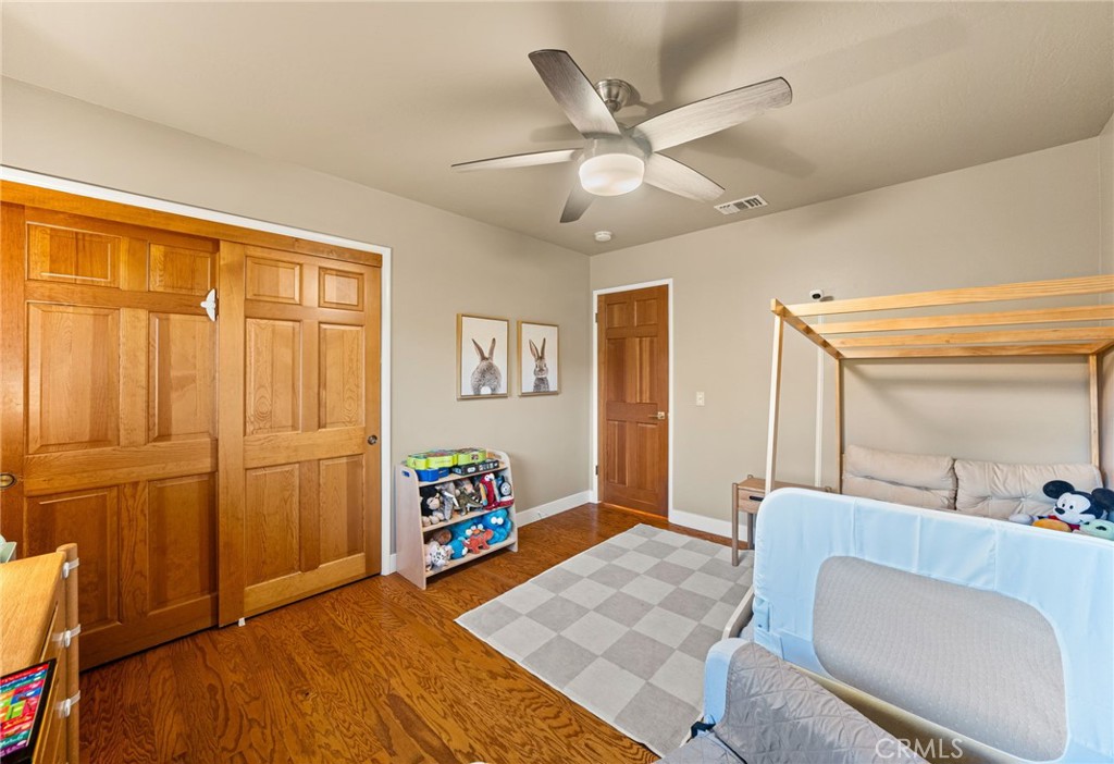662 Valley View Property Photo 22