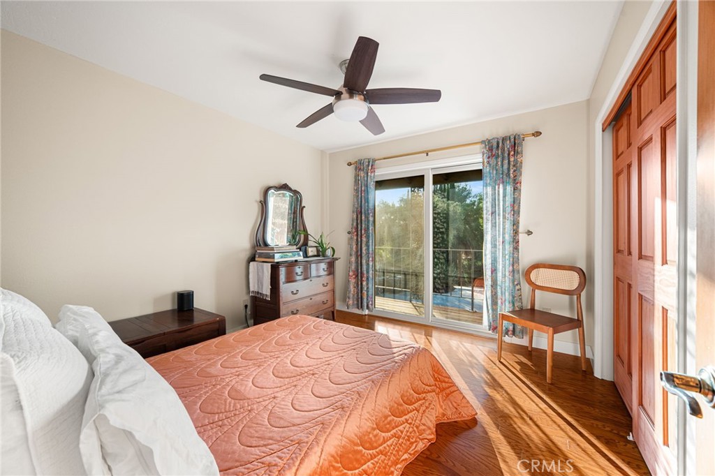 662 Valley View Property Photo 24