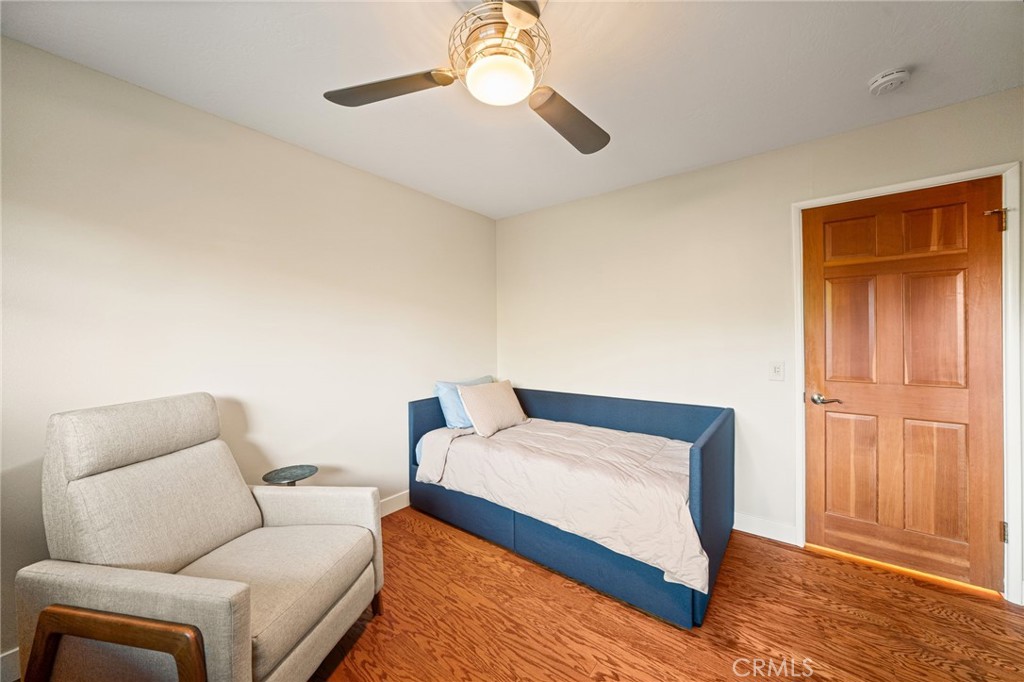662 Valley View Property Photo 26