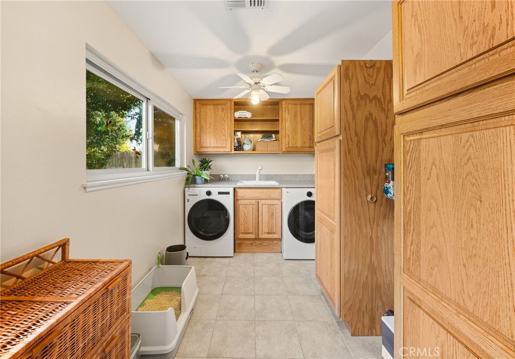662 Valley View Property Photo 28